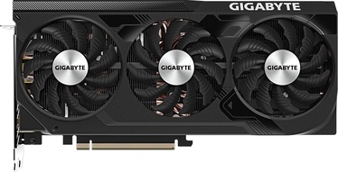 Videokaart Gigabyte GeForce RTX­­ 4070 Ti WINDFORCE OC, 12 GB, GDDR6X