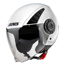 Ķivere Axxis Metro Solid, M