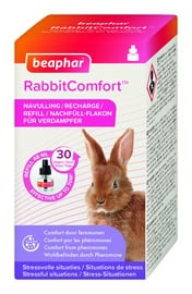 Nomierinošs līdzeklis Beaphar Rabbit Comfort, 48 ml