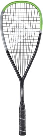 Raketė Dunlop Apex Infinity, 115 g