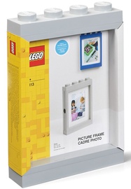 Aksesuārs LEGO Storage