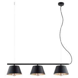 Lampa karināms Emibig Gelato 3, E27