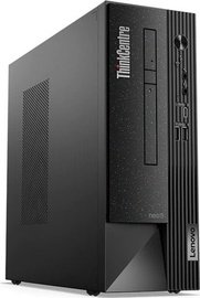 Stacionarus kompiuteris Lenovo ThinkCentre Neo 50s 11T0003DPB Intel® Core™ i7-12700, Intel UHD Graphics, 8 GB, 512 GB
