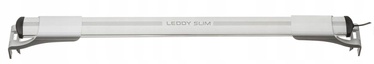 Лампа для аквариума Aquael Leddy Slim 330428
