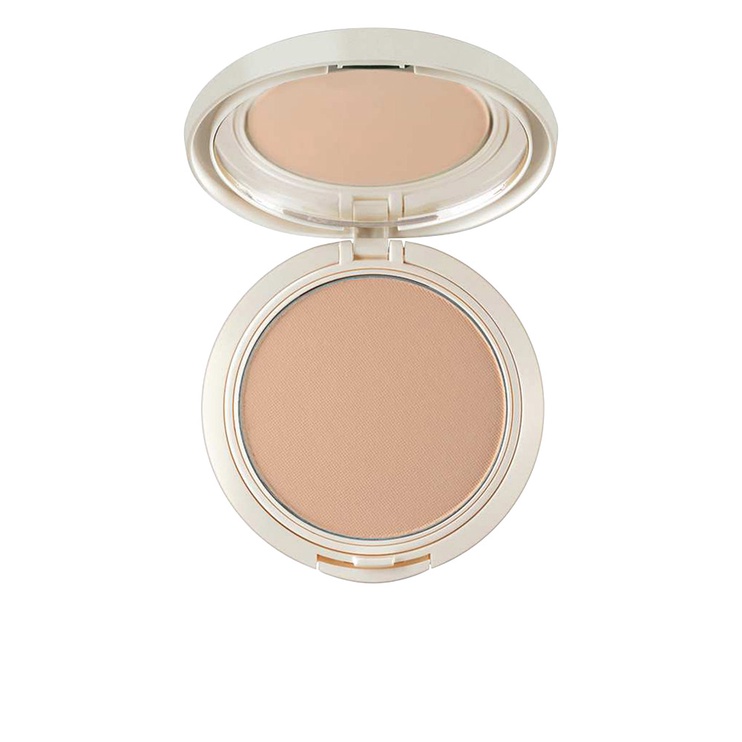 Tonālais krēms Artdeco Sun Protection 90 Light Sand, 9.5 g