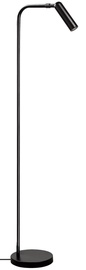 Stāvlampa Opviq Uğur 6051, stāvlampa, 1 W