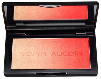 Румяна Kevyn Aucoin The Neo Sunset, 6.8 г