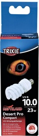 Spuldze Trixie Desert Pro Compact, 23 W