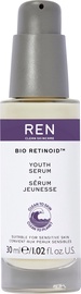Сыворотка для женщин Ren Bio Retinoid Youth Serum, 30 мл