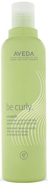 Шампунь - кондиционер Aveda Be Curly Co-Wash, 250 мл