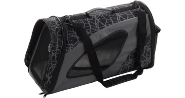 Сумка для перевозки животных Flamingo 31388, 39 см x 21 см x 23 см