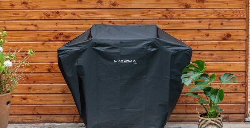 Grila pārvalks Campingaz 2000037295, 136 cm x 62 cm x 102 cm