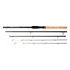 Õng Nytro Starkx 420XH Method 20200056, 420 cm, 290 g, pruun/must