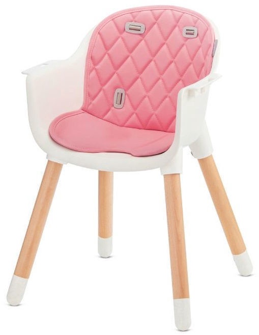 Kinderkraft sienna highchair hot sale