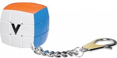 Lauamäng Brain Games V-Cube