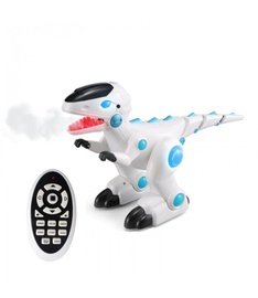 Mängurobot Mechanical Dino, 22 cm