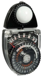 Valgusmõõtur Sekonic Light Meter Studio Deluxe III L-398A