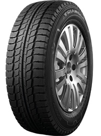 Ziemas riepa Triangle Tire Van LL01, 195 x R15, 73 dB