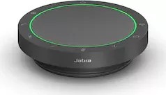 Беспроводная колонка Jabra Speak2 55 UC, серый