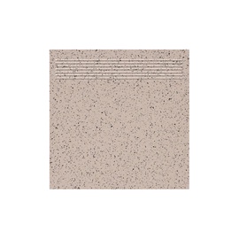 Плитка, каменная масса Cersanit Cersanit Mont Blanc W005-003-1, 3 см x 3 см, бежевый