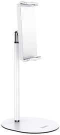 Statīvs Hoco Desktop Stand PH31