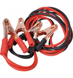 Стартер-кабель Cable, 600 а, 400 см