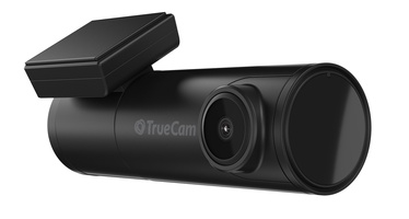 Videoregistraator TrueCam H7