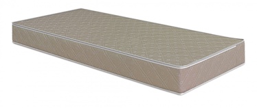 Madrats MN Sabino 3588002, 2000 mm x 900 mm, kõva
