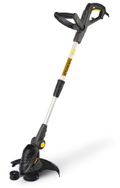 Elektriline murutrimmer Grunder DT2140, 550 W
