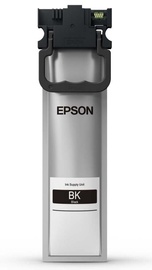 Rašalas Epson C13T11C140, juoda