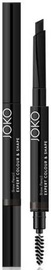 Uzacu zīmulis Joko Expert Colour & Shape 04, 5 g