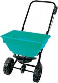 Külvik Greenmill GR0035, 15 l