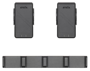 Komplekts DJI Avata Fly More Kit