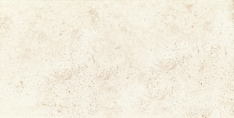 Plaadid, keraamiline Tubadzin Margot 2020 PS025850308-0608-1-001, 60.8 cm x 30.8 cm, beež
