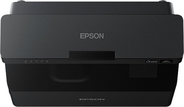 Проектор Epson EB-755F