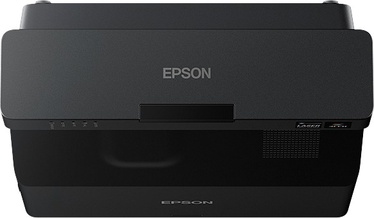 Projektor Epson EB-755F