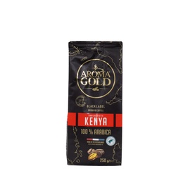 Malta kava Aroma Gold, 0.250 kg