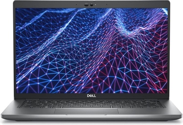 Sülearvuti Dell Latitude 5430 210-BDGO_273831676/1_RU, Intel® Core™ i5-1235U, 8 GB, 256 GB, 14 "