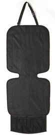 Защитный коврик для кресла Zoogi Protector, черный