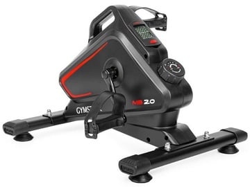 Jalgade treeningseade Gymstick Mini Bike 2.0
