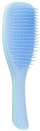 Щетка для волос Tangle Teezer Wet Detangling Denim Blues