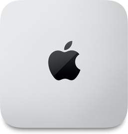 Stacionārs dators Apple Mac Studio MJMV3ZE/A LT/EE, M1 Max 24-Core