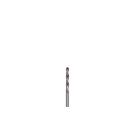 Сверло Haushalt 3541002-9, hss, прямой, 12 мм x 151 мм
