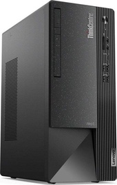 Стационарный компьютер Lenovo ThinkCentre Neo 50t 11SE00DBPB Intel® Core™ i3-12100, Intel UHD Graphics 730, 8 GB, 256 GB
