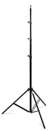 Alus Manfrotto 4 Section Heavy Duty Air Cushioned Stand, 107 cm