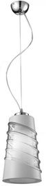 Lampa karināms Spotlight Crister 1680128, 60 W, E27