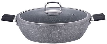 Katls Berlinger Haus Stone Touch Line BH-1157, 32 cm, 4.9 l