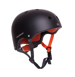 Ķivere Hudora Skater Helmet 84103, 51-55 cm