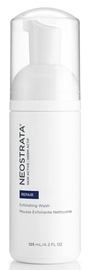 Sejas tīrīšanas līdzeklis sievietēm Neostrata Repair, 125 ml