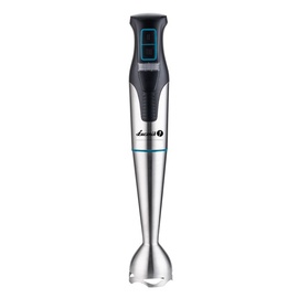Blender Lucznik JK 2020, must